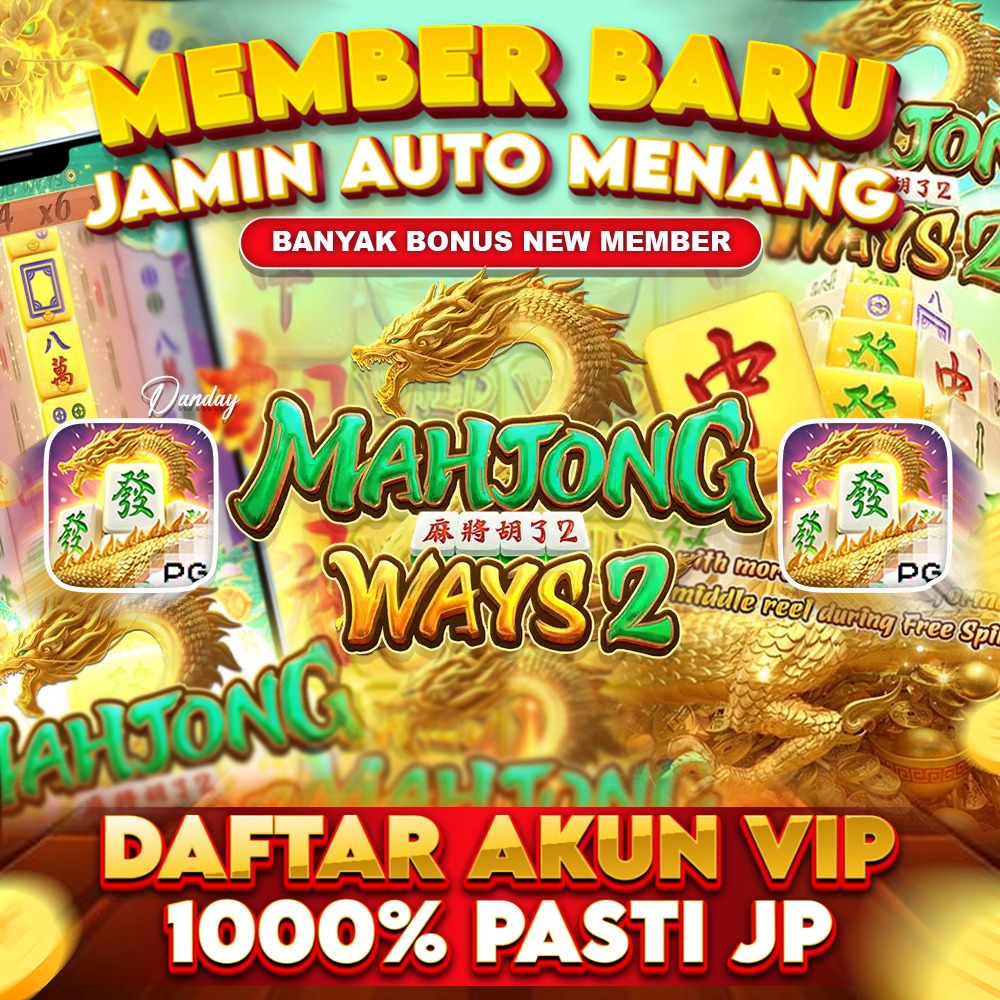 PECAH88 WAP: Login Mudah, Cuan Terjamin, Hanya di PECAH88 WAP Solusi Andalan Anda!
